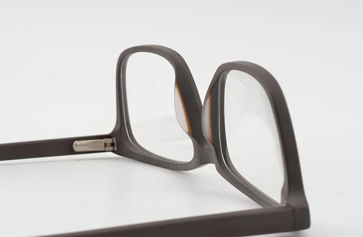men frame glasses (3)