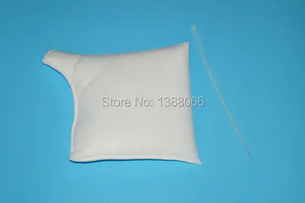 Details about   Filter Bag Technotrans New Style HE-FILT04 