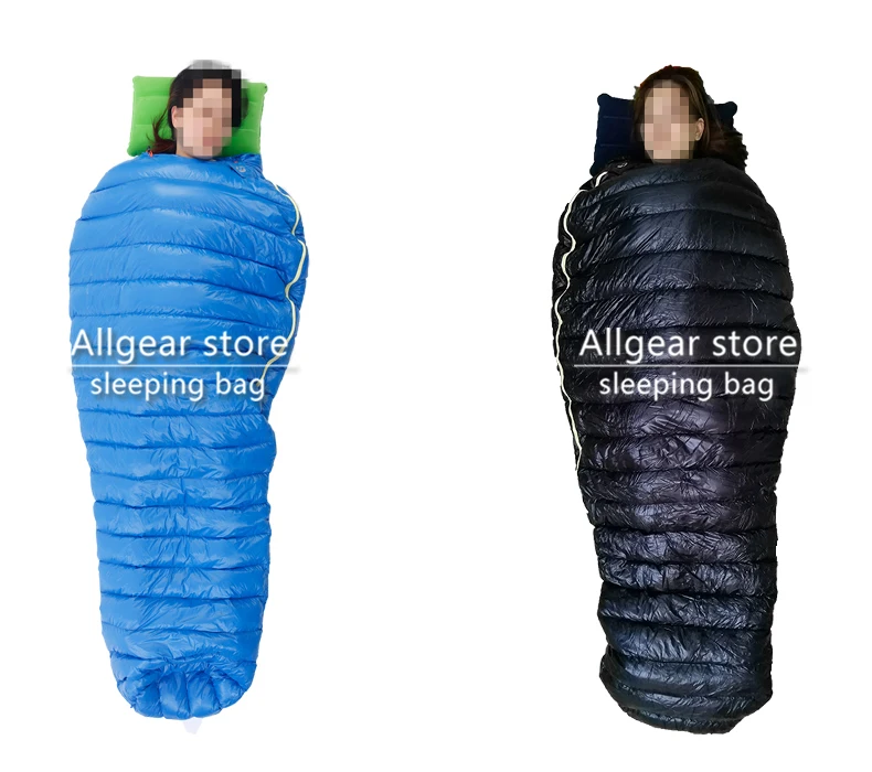 HTB1.8jNrGmWBuNjy1Xaq6xCbXXad