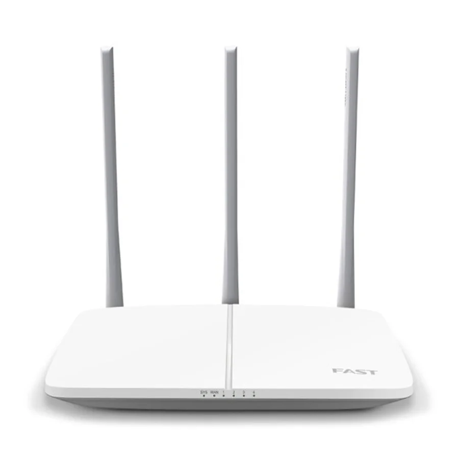 SwiftFWR310fastest24GHzwireless300mwirelessroutersunlimited