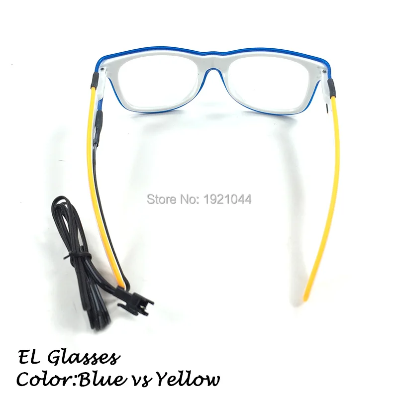 blue yellow 4
