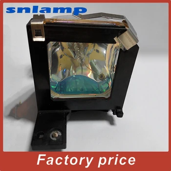 

Snlamp compatible Bulb ELPLP29 V13H010L29 Projector Lamp with housing for EMP-S1+ EMP-S1H EMP-TW10H