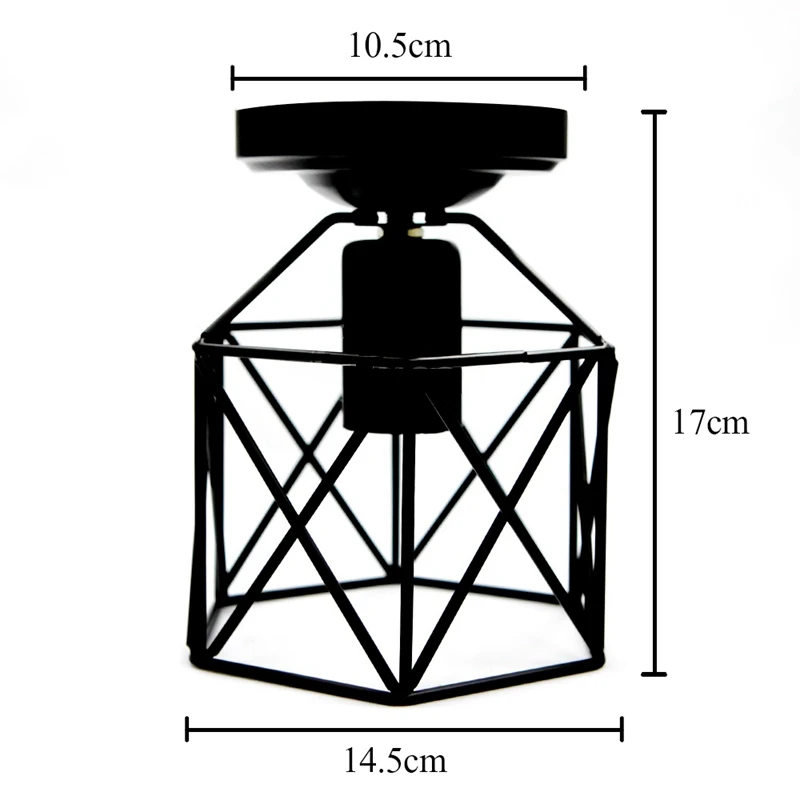 Vintage-Ceiling-Lights-Modern-Led-Birdcage-Retro-Loft-Ceiling-Lamp-Shade-Home-Lighting-Luminaire-Living-Dining (1)