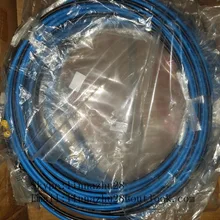 MA5680T MA5683T MA5608T OLT Мощность кабель-48 В постоянного тока 5 м