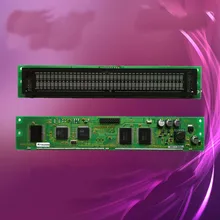 Для FUTABA M402SD07G ЖК-экран