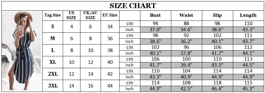 6272 SIZE