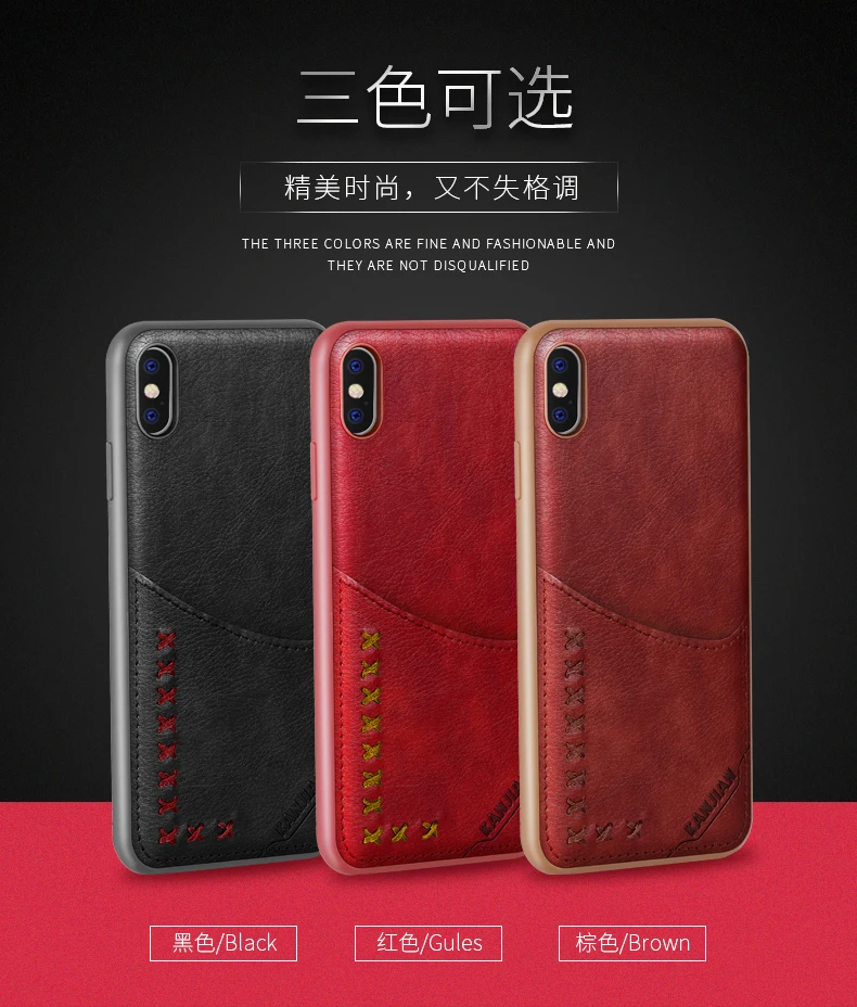 iphonexs-max-_04