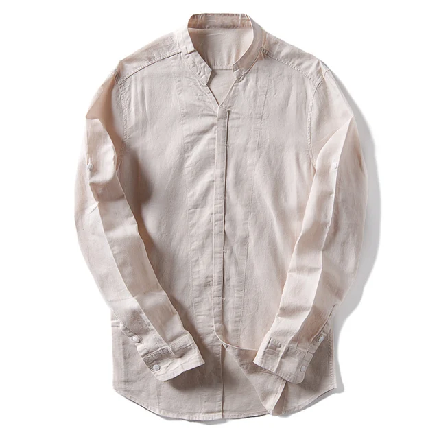 chemise xxxl