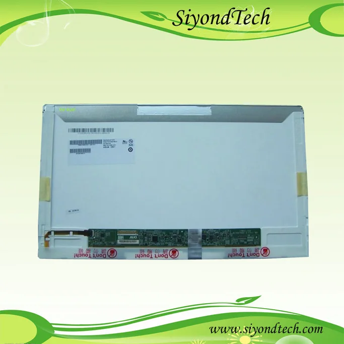 Grade A+ For Dell Inspiron N5050 New 15.6" HD LED LCD Laptop