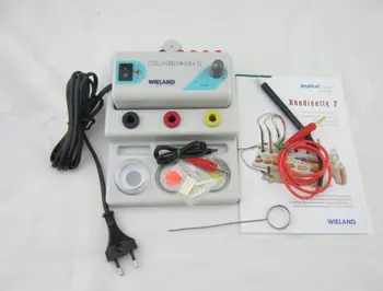 

220v/110v pen electroplating system,Plating Machine for Jeweler Rhodinette Pen Plater,gold silver plating machine,goldsmith tool