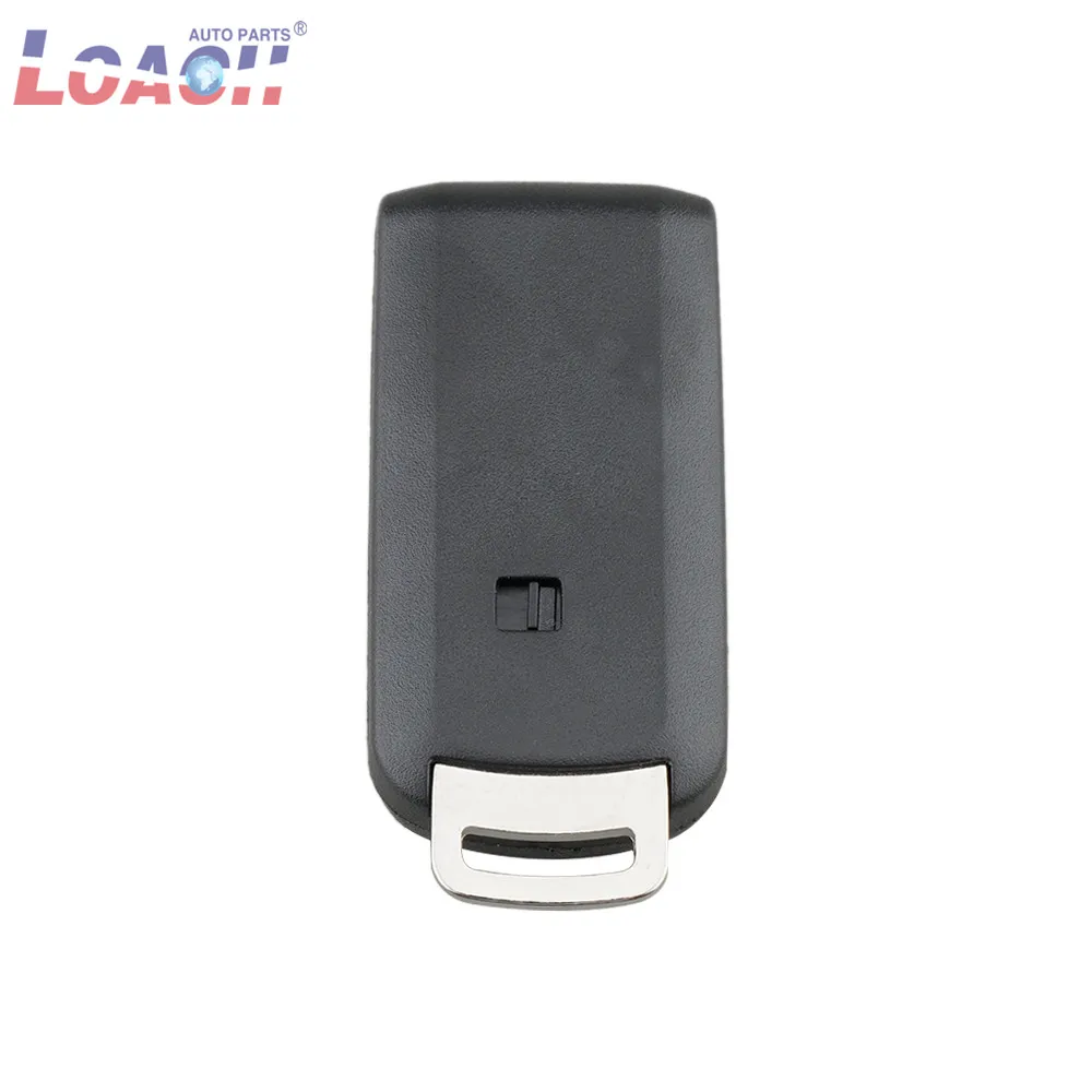 BHKEY-3-1Buttons-Smart-Remote-Key-Fob-For-Mitsubishi-OUC644M-KEY-N-315Mhz-PCF7952-Chip-For (3)_副本