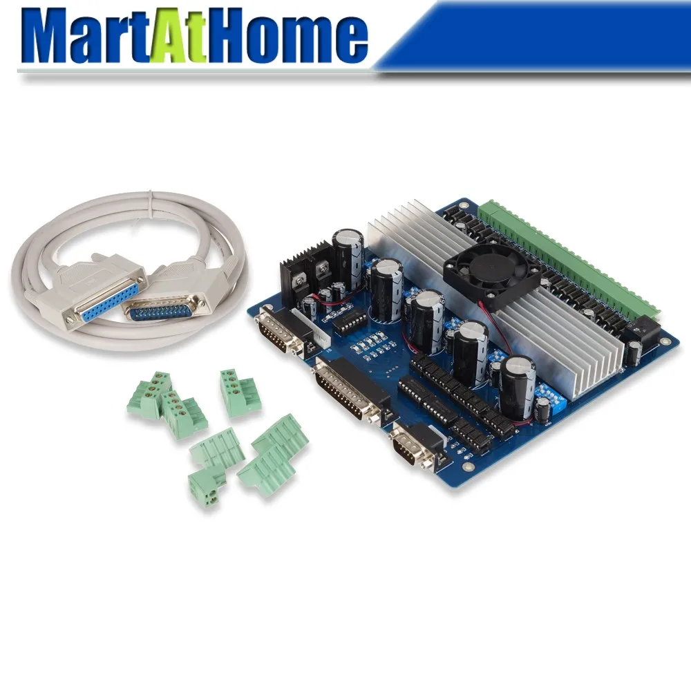 5065 stepper motor controller TB65560 fritzing 5065 stepper motor controller TB65560 fritzing