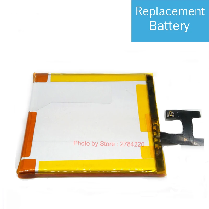 sony xperia z L36H-2