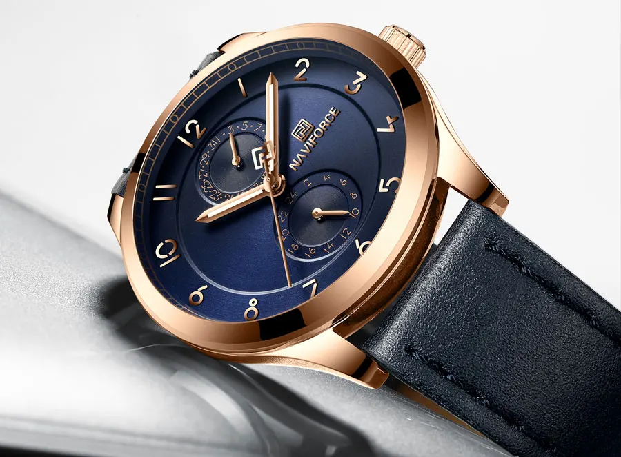 3004rose-gold-blue_06