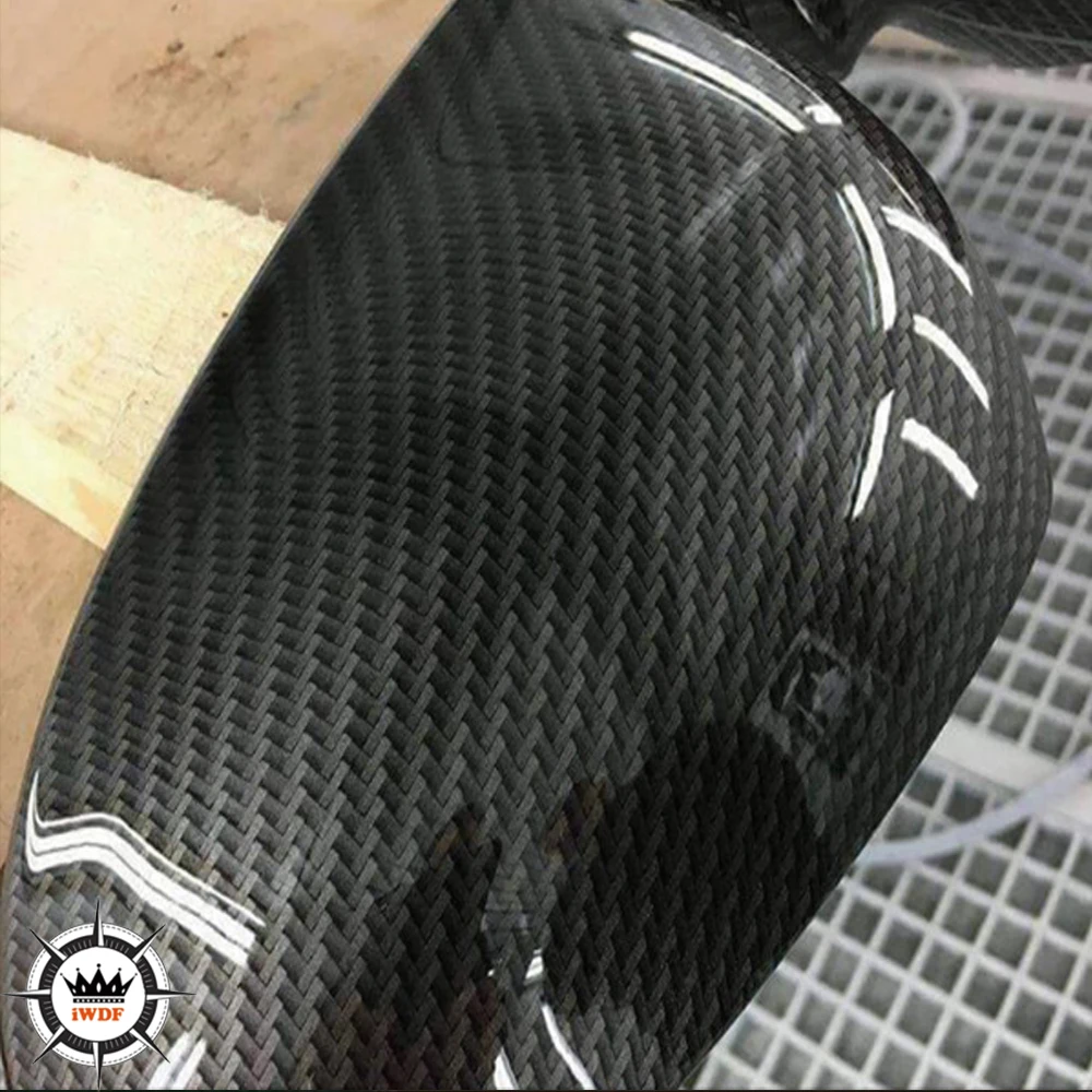 wdf661a-width-100cm-black-carbon-fiber-water-transfer-printing-film