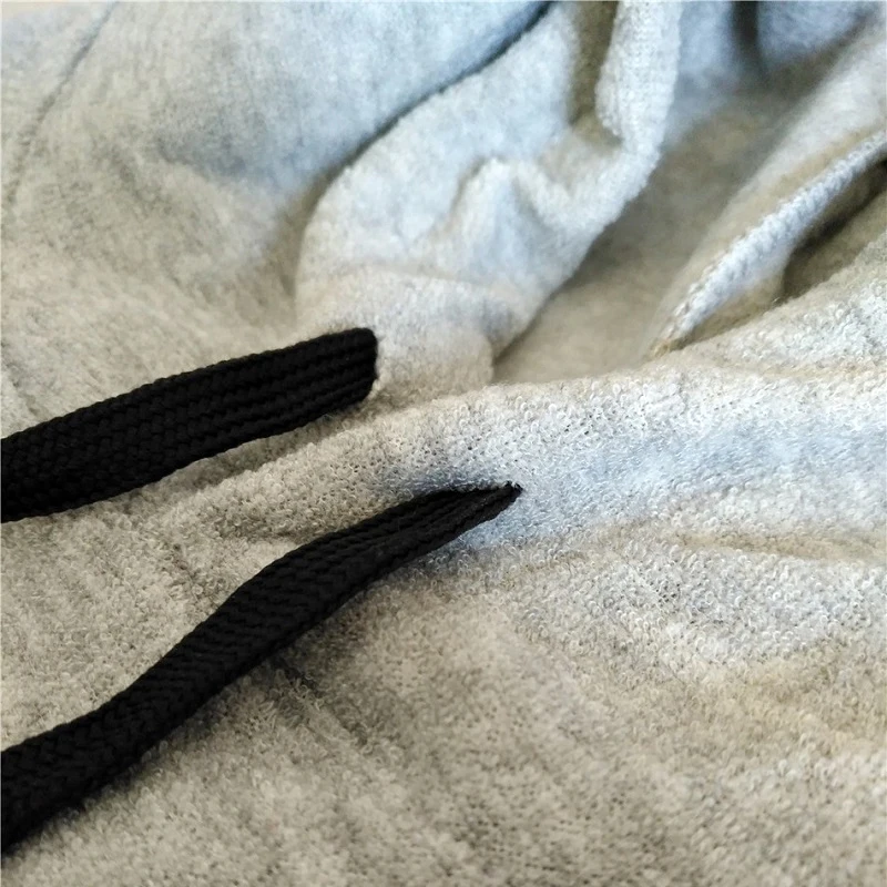 Lucylizz осенние женские ветрозащитные с капюшоном топы Для Йоги пуловеры, спортивная одежда спортивная фуфайка куртка для бега спортивная одежда