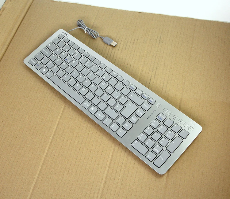 TB26JoAltBopuFjSZPcXXc9EpXa_!!54507897