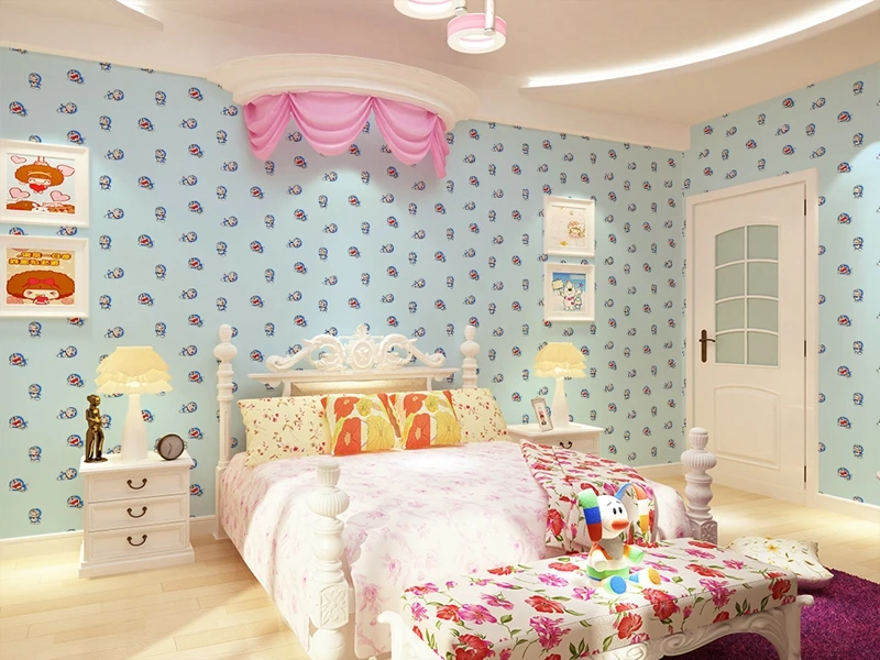 9050