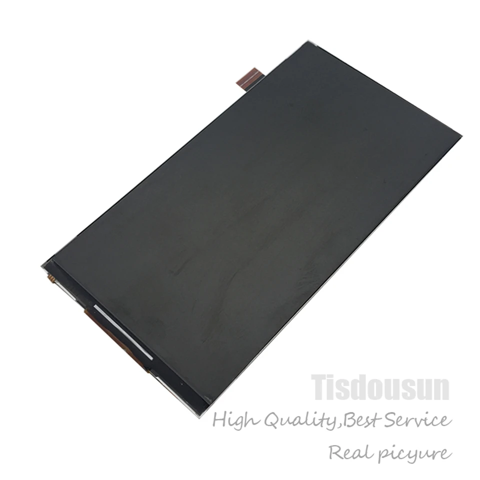 Alcatel ot5010 LCD Display Digitizer (3)