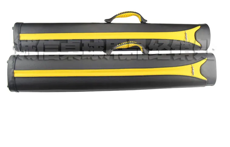 pool-cue-case_03