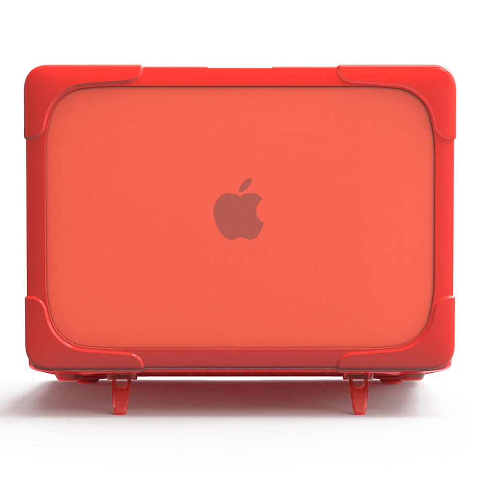 red-5