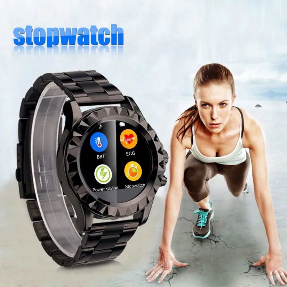 smart watch18