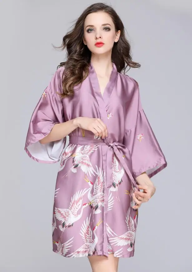 QQ20190416145918