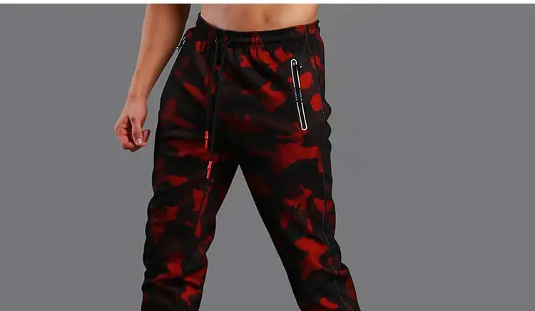 menrunningpants_21