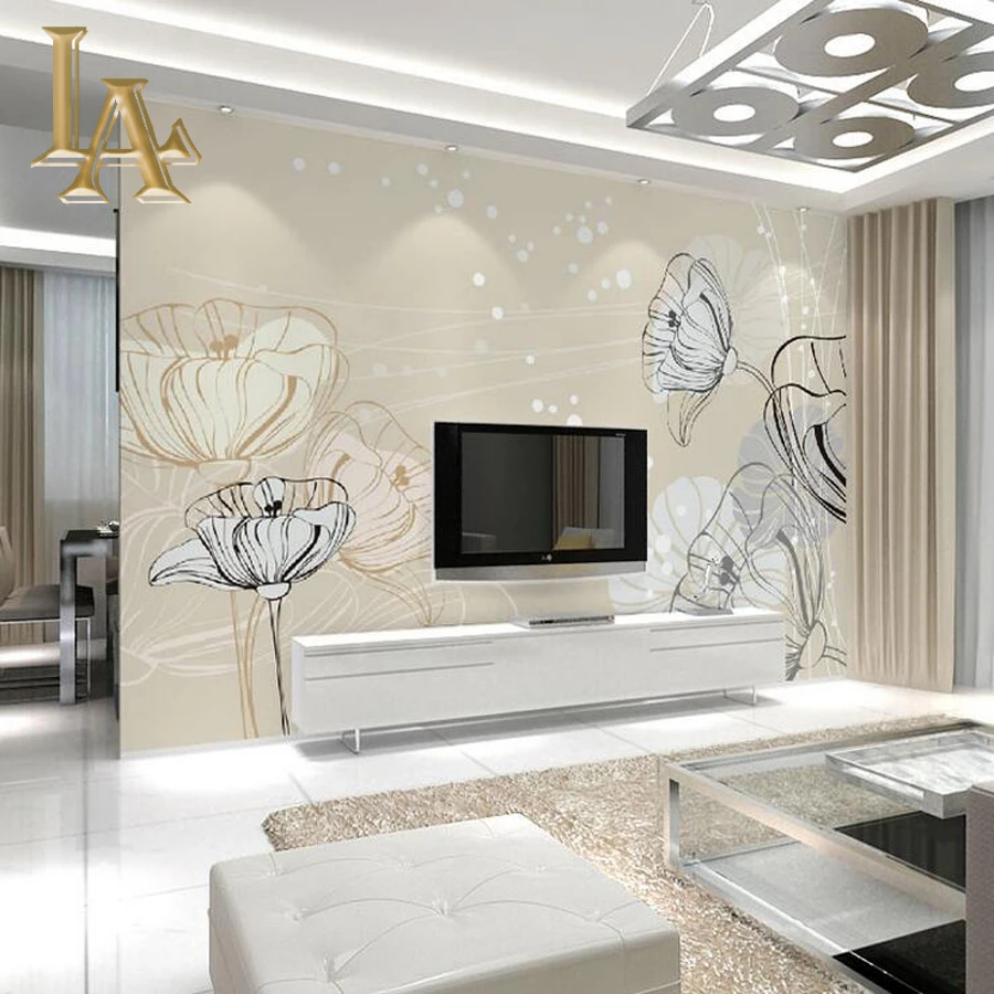 Simple Bedroom With Tv compare prices on simple living tv- online shopping/buy low price Simple Bedroom With Tv compare prices on simple living tv- online shopping/buy low price