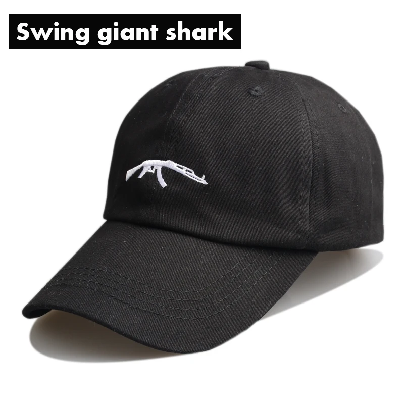 paul and shark baseball hat swing giant font cotton fin cap paul and shark baseball hat swing giant font cotton fin cap