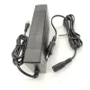 DUALTRON Original 66.4V 1.75A Charger for DUALTRON DT 66.4V input for 60V electric scooter ► Photo 2/3