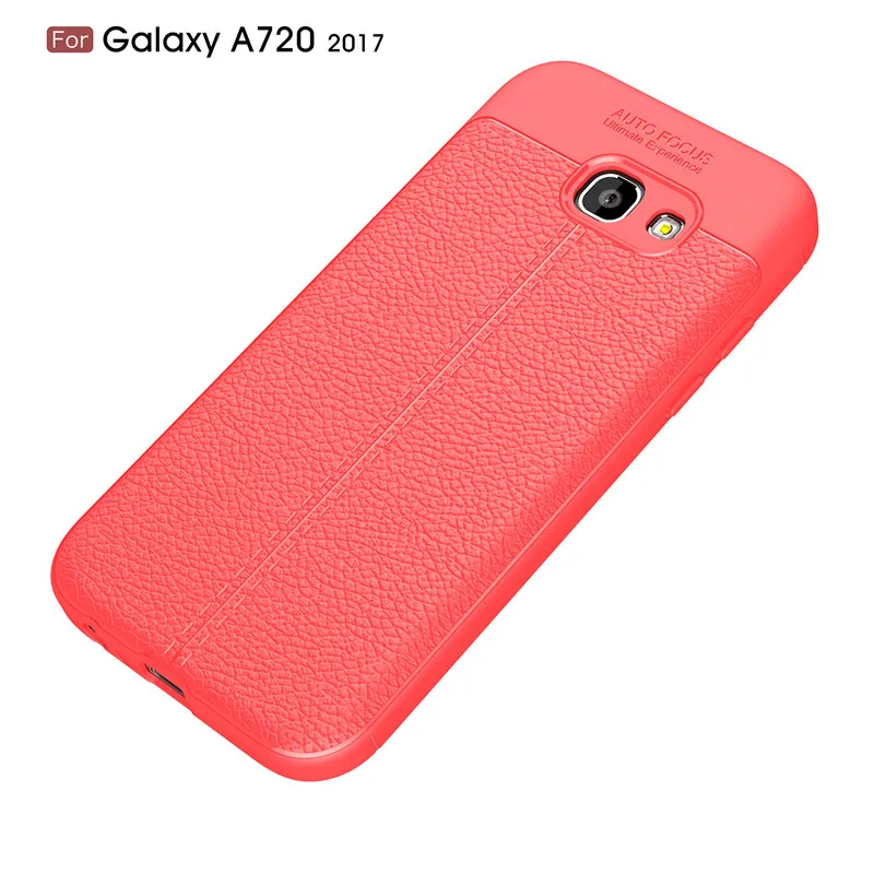 Luxury Thin Soft Silicone Coque Back Cover For Samsung Galaxy A3 A5 A6 A8 A9 2018 A6S A9S A9Star Pro 2018 J4 J6 J7 J8 2018 Case (16)