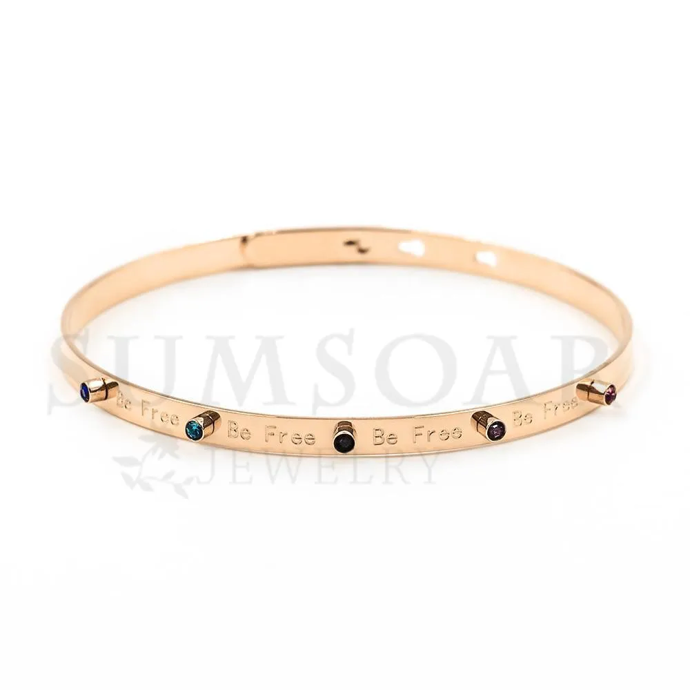 bangle-purelei-be-free-bangle-2_1000x (1)