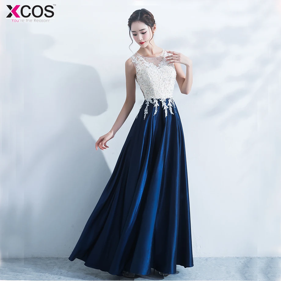 best prom dresses of 2018