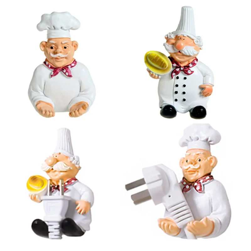 TB2lnulXa_!!2959602632.jpg_400x400_