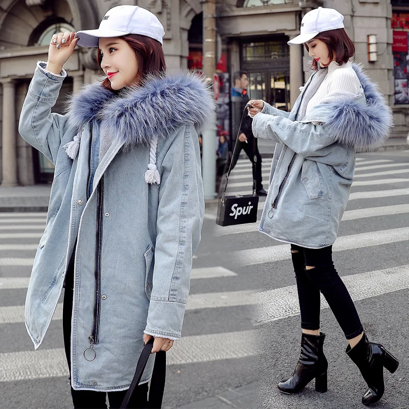 Coats