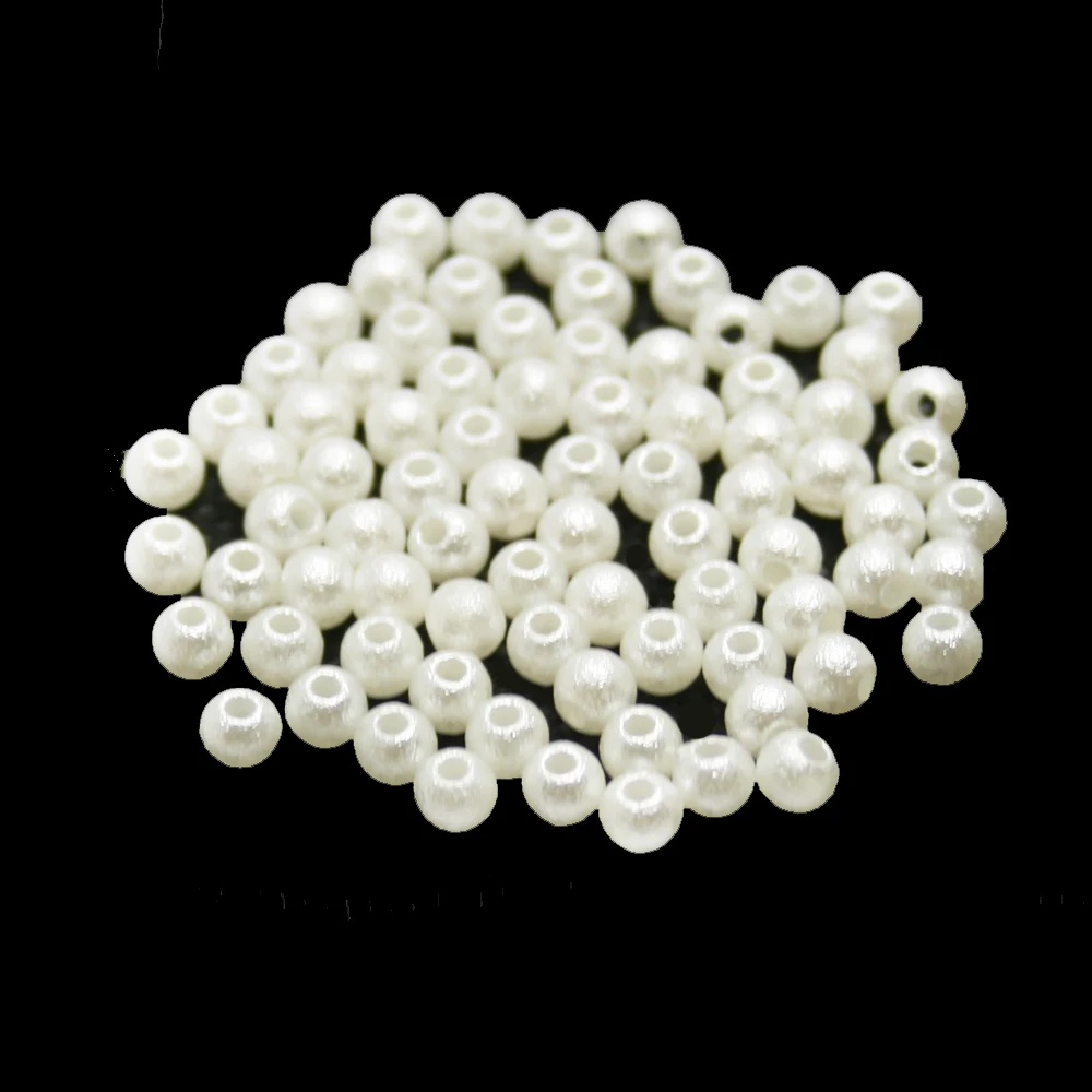 BSG03-01WH 01