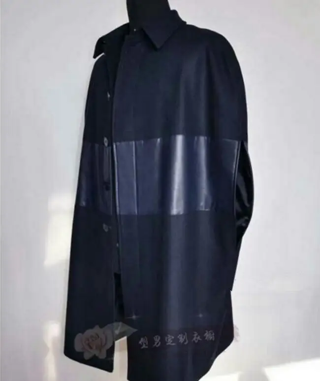 QQ20170513084002