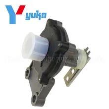 Altitude Height Distance Sensor Suspension Level Sensor For VOLVO FH FM SCANIA DAF IVECO 0504002113 481829 1138883 5010207803