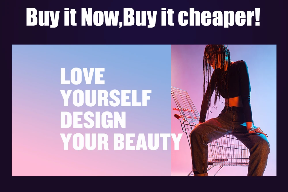 HTB1jX9BRpXXXXXzXXXXq6xXFXXXB