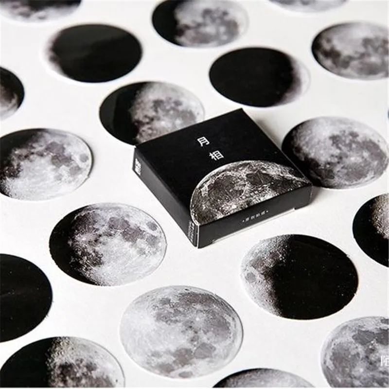 36020180816112708384