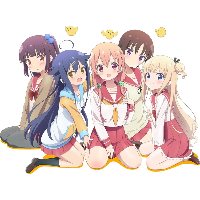 Get Lcsp Hinako Note Sakuragi Hinako Cosplay Costume Japanese Anime For Free Wallpaper Lcsp Hinako Note Sakuragi Hinako Cosplay Costume Japanese Anime Desktop Wallpaper Free