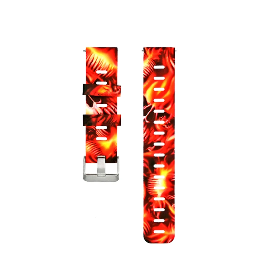 1111111-