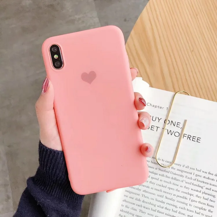 微信图片_201903220239412_调整大小.jpg