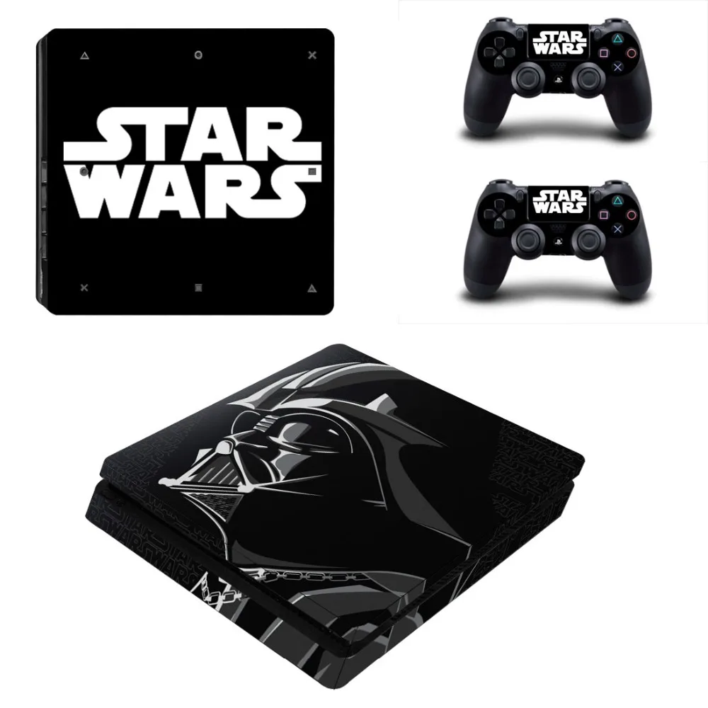 star wars superman alienware skins