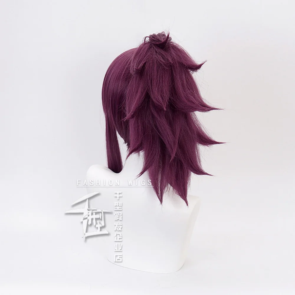 10105138374_1400667367