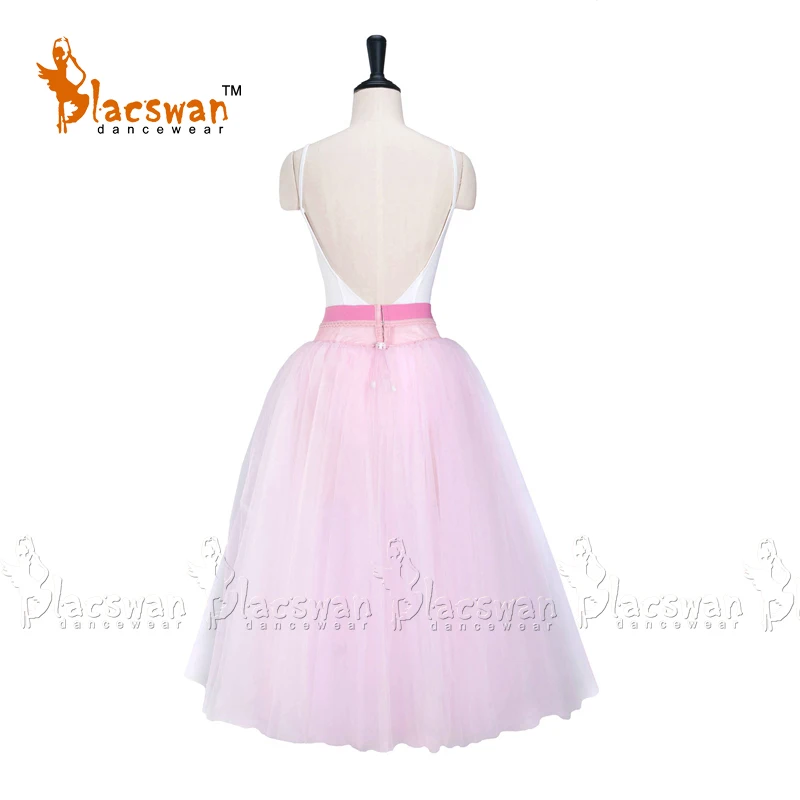 BT700 pink (2)