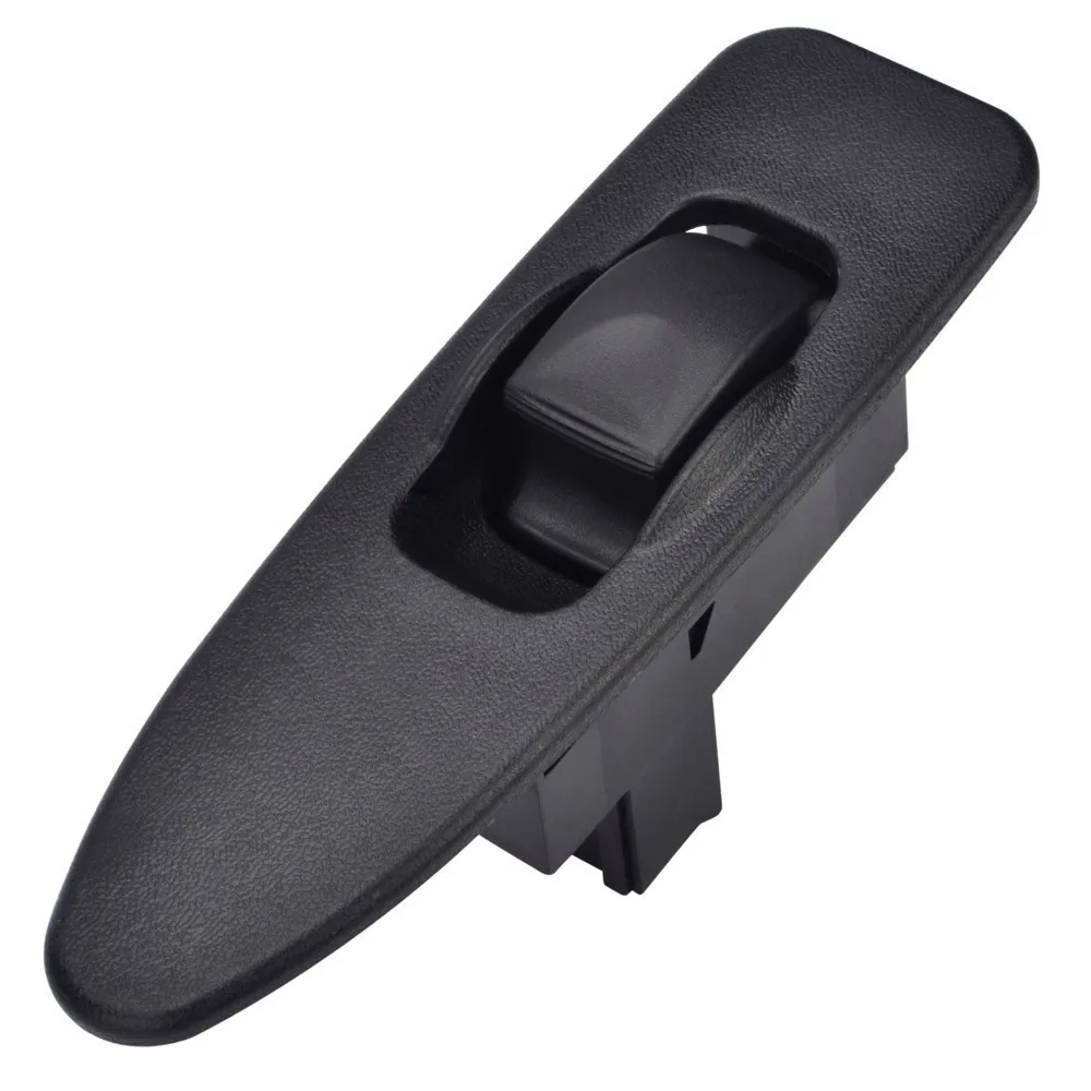 Переключатель Стеклоподъемника для Mitsubishi Carisma 1995-2006 MR792851 | Автомобили и мотоциклы