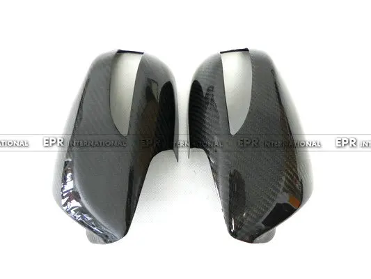 Genesis Coupe 08-12 Mirror Cover(1)_1