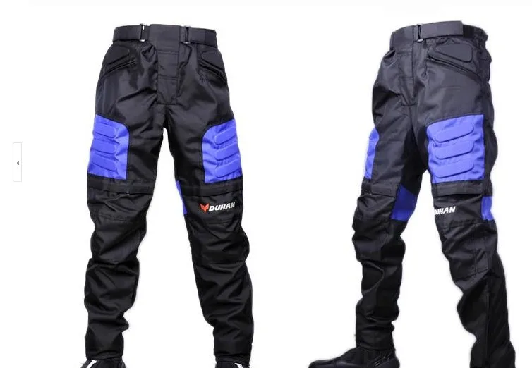 off roading pants